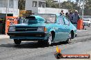 LS1 Drag Nationals Heathcote Raceway - HP0_9475